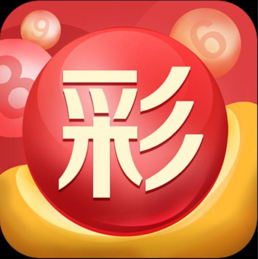 67361c顶级游戏娱乐